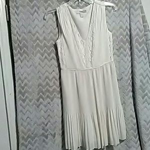 SaleToday/Forever 21 Dress